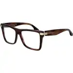 Victoria Beckham Vb2677 53227 (VB2677 53227) Women EYEWEAR