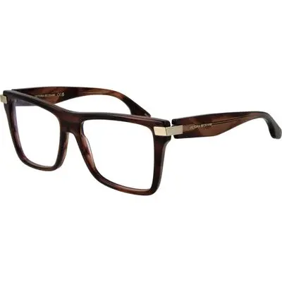 Victoria Beckham Vb2677 53227 (VB2677 53227) Women EYEWEAR