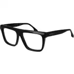 Victoria Beckham Vb2678 54001 (VB2678 54001) Women EYEWEAR