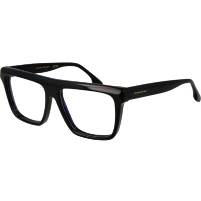 Victoria Beckham Vb2678 54001 (VB2678 54001) Women EYEWEAR