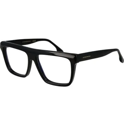 Victoria Beckham Vb2678 54001 (VB2678 54001) Women EYEWEAR