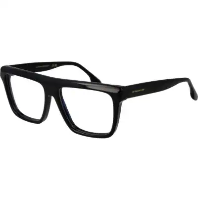 Victoria Beckham Vb2678 54001 (VB2678 54001) Women EYEWEAR