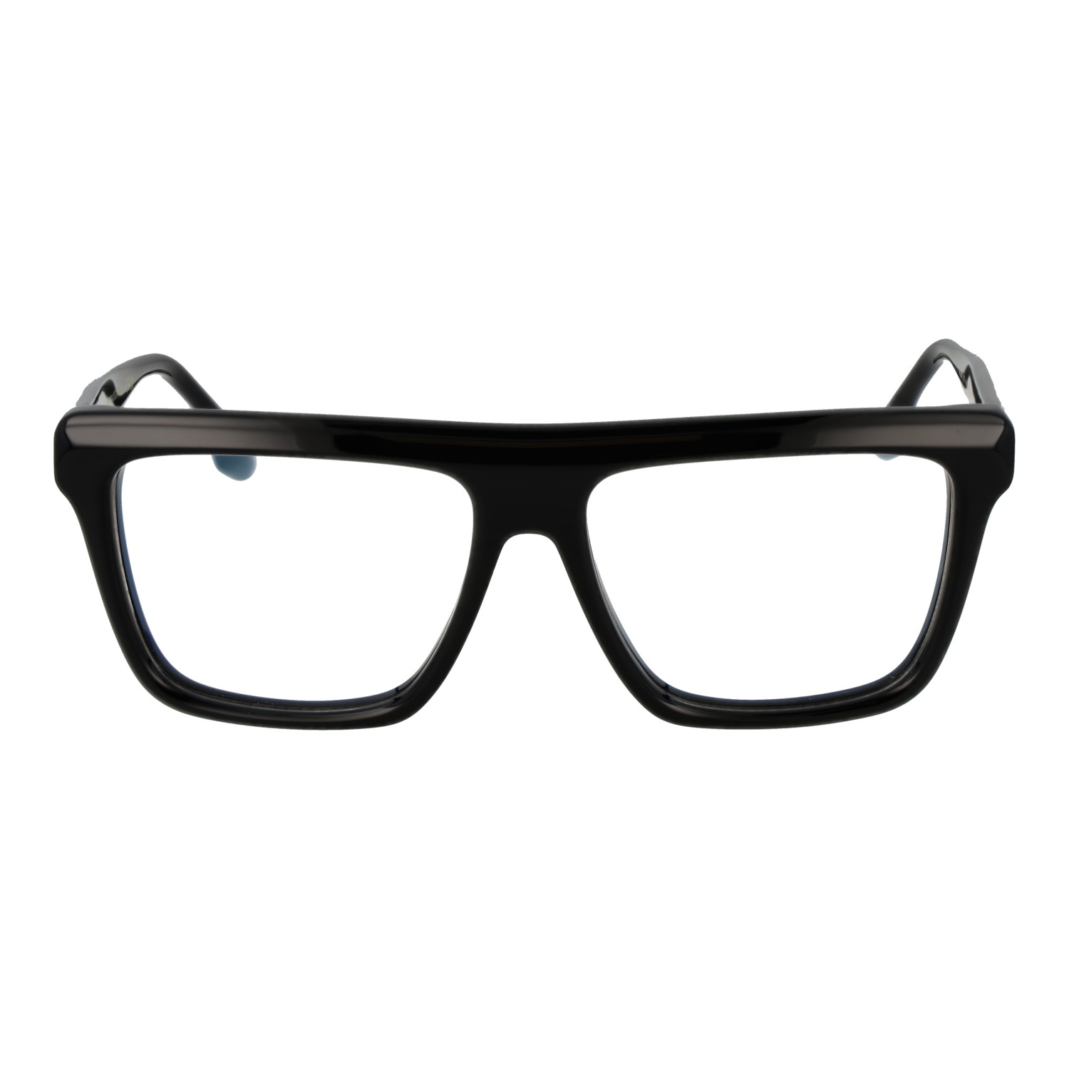 VICTORIA BECKHAM VB2678 54001 (VB2678 54001) - Image 2