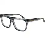 Victoria Beckham Vb2678 54035 (VB2678 54035) Women EYEWEAR