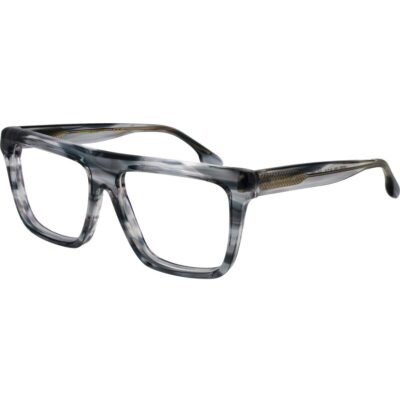 Victoria Beckham Vb2678 54035 (VB2678 54035) Women EYEWEAR
