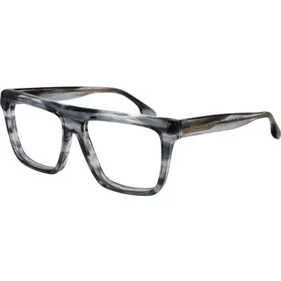 Victoria Beckham Vb2678 54035 (VB2678 54035) Women EYEWEAR