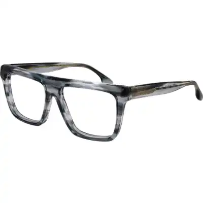 Victoria Beckham Vb2678 54035 (VB2678 54035) Women EYEWEAR