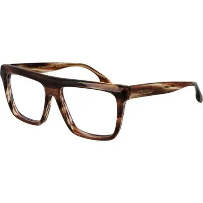 Victoria Beckham Vb2678 54228 (VB2678 54228) Women EYEWEAR