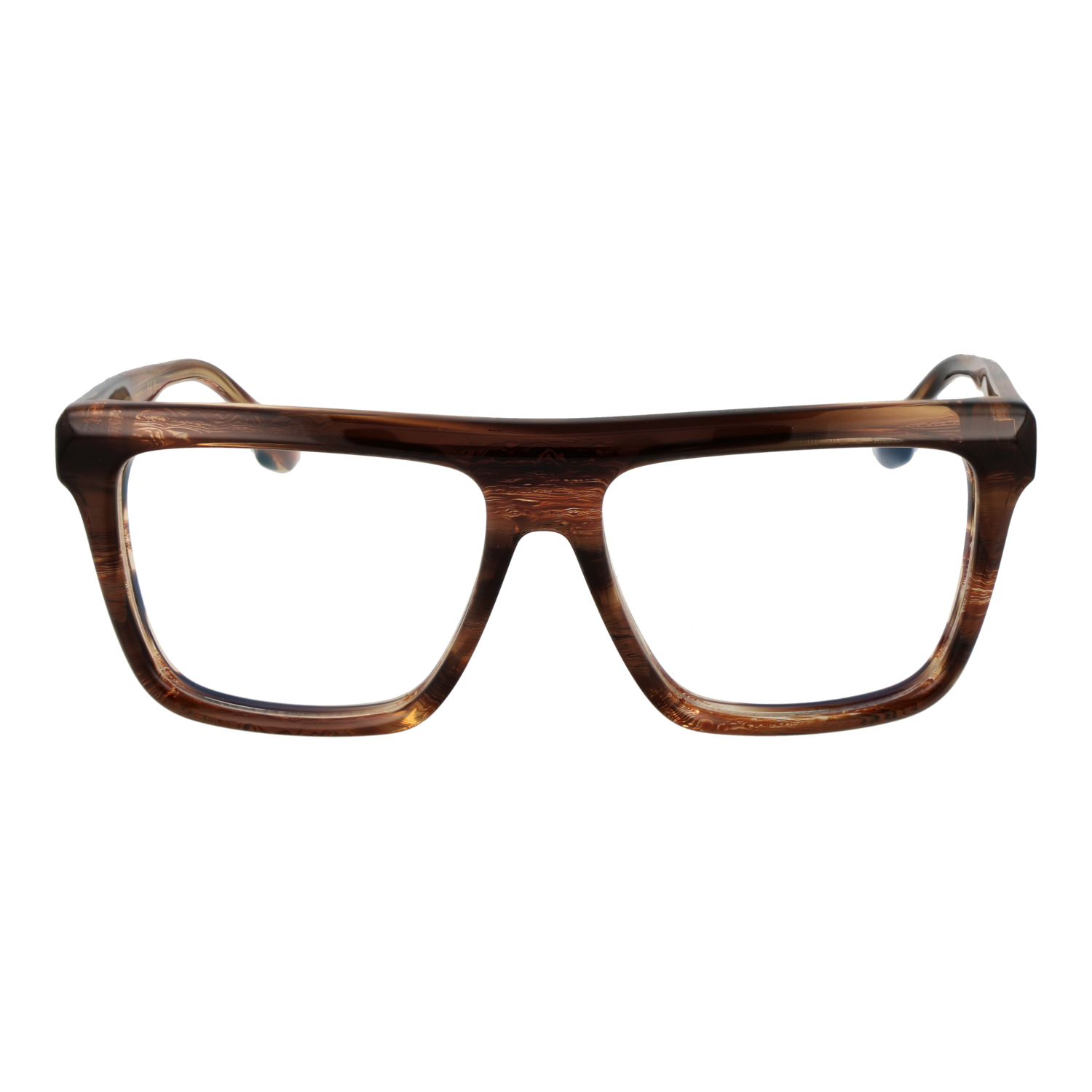 VICTORIA BECKHAM VB2678 54228 (VB2678 54228) - Image 2