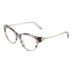 Chopard Eyewear Women's Eyeglasses (VCH323S 5306WS)
