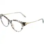 Chopard Vch323s 5306ws (VCH323S 5306WS) Women EYEWEAR