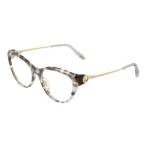 Chopard Eyewear Women's Eyeglasses (VCH323S 5306WS)