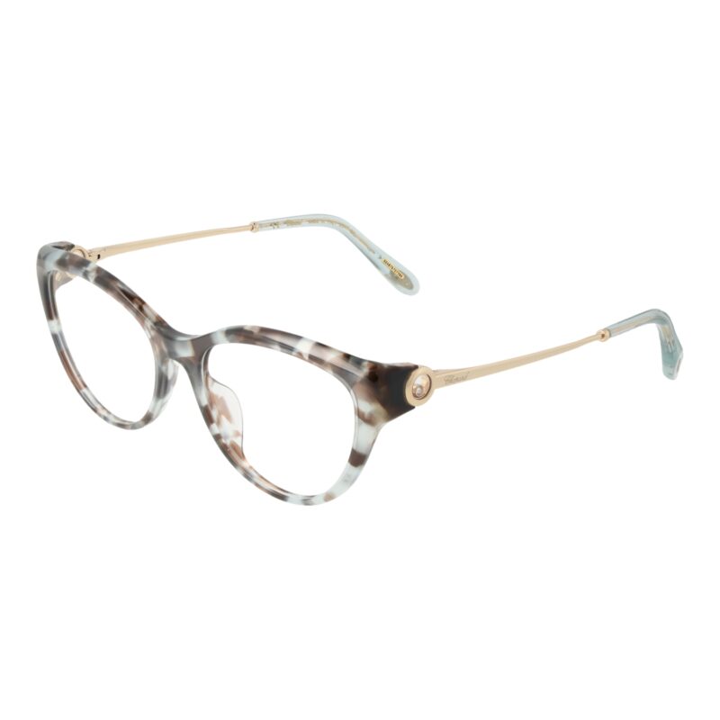 Chopard Vch323s 5306ws (VCH323S 5306WS) Women's EYEWEAR