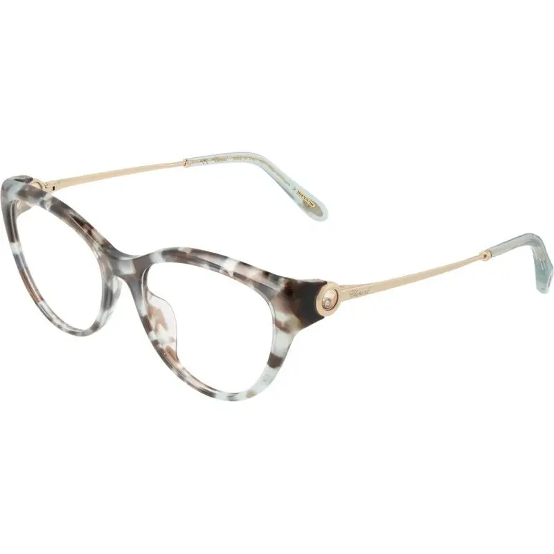Chopard Vch323s 5306ws (VCH323S 5306WS) Women EYEWEAR