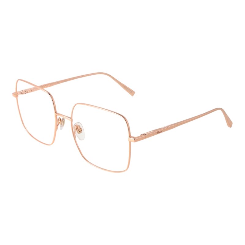 Chopard Vchf49m 5508fc (VCHF49M 5508FC) Women's EYEWEAR