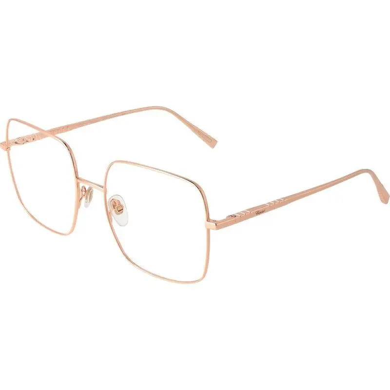 Chopard Vchf49m 5508fc (VCHF49M 5508FC) Women EYEWEAR