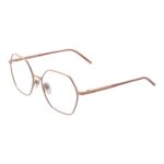 Chopard Eyewear Women's Eyeglasses (VCHG27M 5602AM)