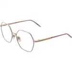 Chopard Vchg27m 5602am (VCHG27M 5602AM) Women EYEWEAR