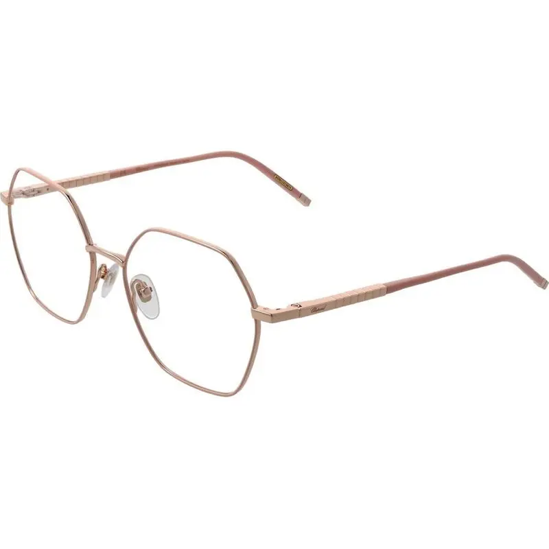 Chopard Vchg27m 5602am (VCHG27M 5602AM) Women EYEWEAR