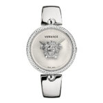 Versace VCO090017 Palazzo Empire Ladies Watch