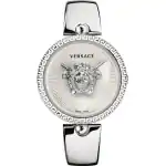 Versace VCO090017 Palazzo Empire Ladies Watch