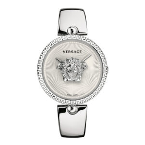 Versace VCO090017 Palazzo Empire Ladies Watch
