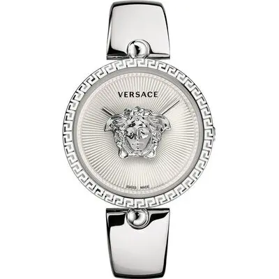 Versace VCO090017 Palazzo Empire Ladies Watch