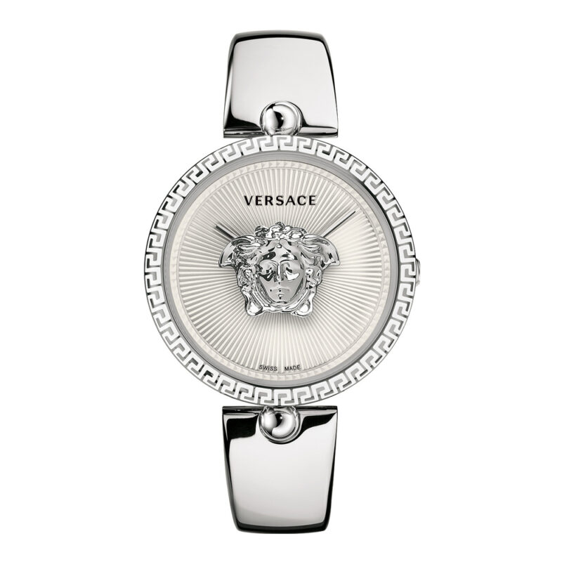 Versace VCO090017 Palazzo Empire Ladies Watch