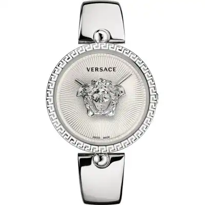 Versace VCO090017 Palazzo Empire Ladies Watch