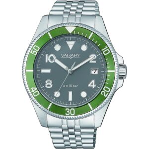 Vagary Vd5-015-61 (VD5-015-61)  Watch