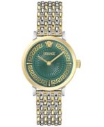 Versace Greca Fortuna (VE0A00325)  Watch