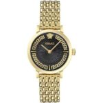 Versace Watches Ve0a00525 (VE0A00525) Unisex WATCHES
