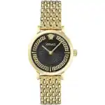 Versace Watches Ve0a00525 (VE0A00525) Unisex WATCHES