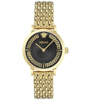 Versace Greca Fortuna (VE0A00525)  Watch