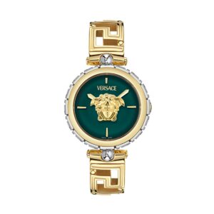 Versace Medusa (VE0B00325)  Watch