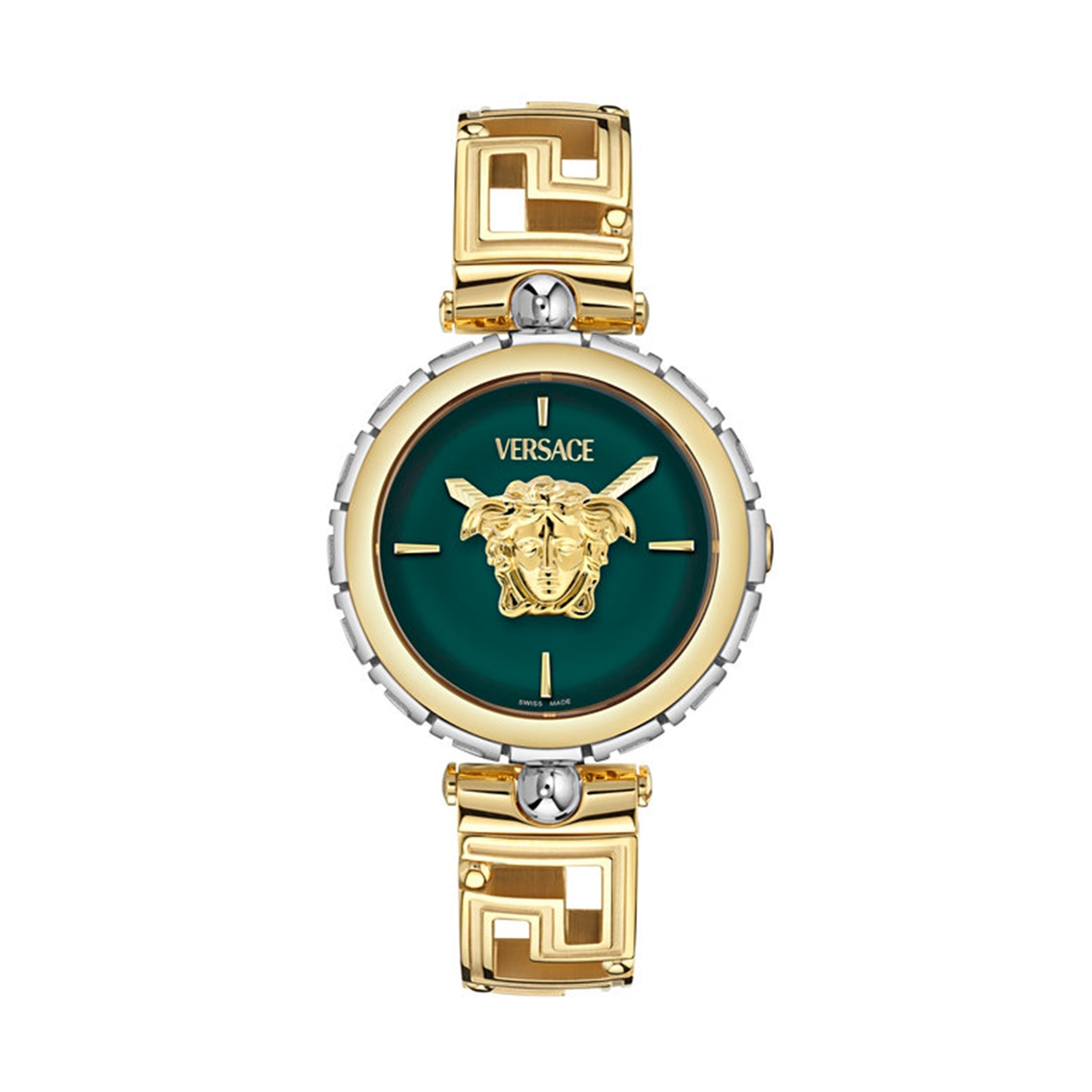 Versace Medusa (VE0B00325) Watch