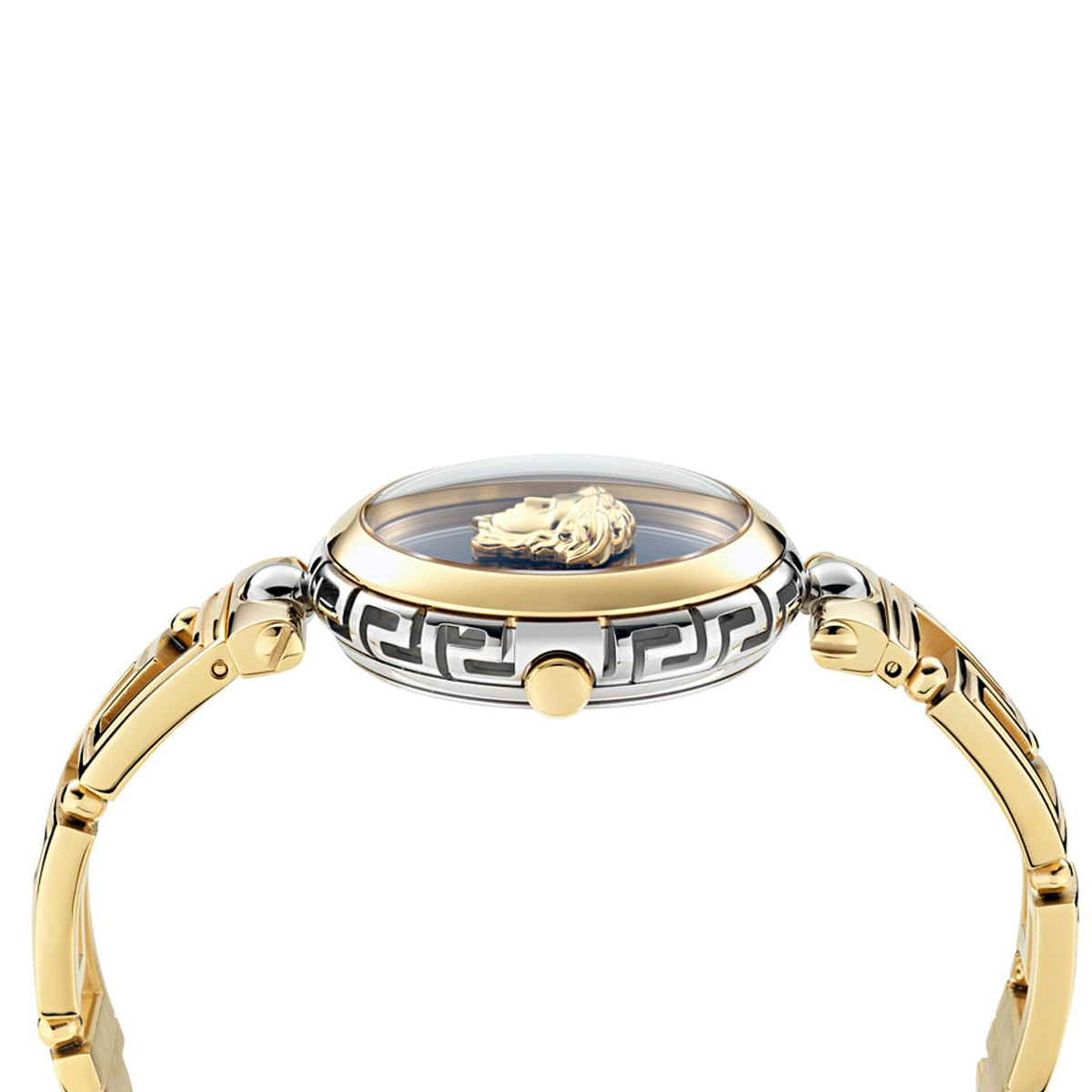 Versace Watches ve0b00325 (ve0b00325) Women's Watch - Image 2