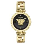 Versace Medusa (VE0B00525)  Watch
