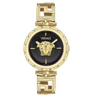Versace Medusa (VE0B00525)  Watch