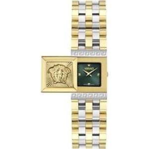 Versace Reveal (VE0C00125)  Watch