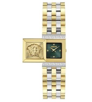 Versace Reveal (VE0C00125)  Watch