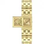 Versace Watches Ve0c00225 (VE0C00225) Unisex WATCHES