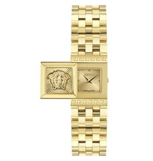Versace Reveal (VE0C00225)  Watch