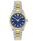 Versace Millenyium (VE0E00325)  Watch