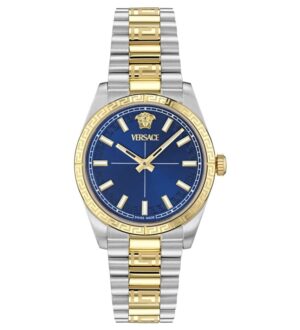 Versace Millenyium (VE0E00325)  Watch