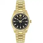 Versace Watches Ve0e00625 (VE0E00625) Unisex WATCHES