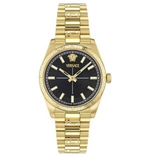 Versace Millenyium (VE0E00625)  Watch