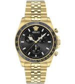 Versace Greca (VE0H00525)  Watch