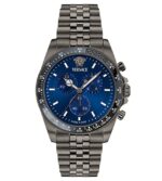 Versace Greca (VE0H00625)  Watch