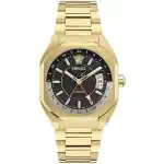 Versace Watches Ve0i00425 (VE0I00425) Unisex WATCHES